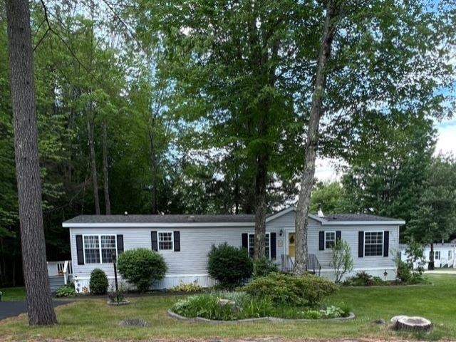 1 Durgin Drive Rochester, NH 03868 - Photo 1 of 13