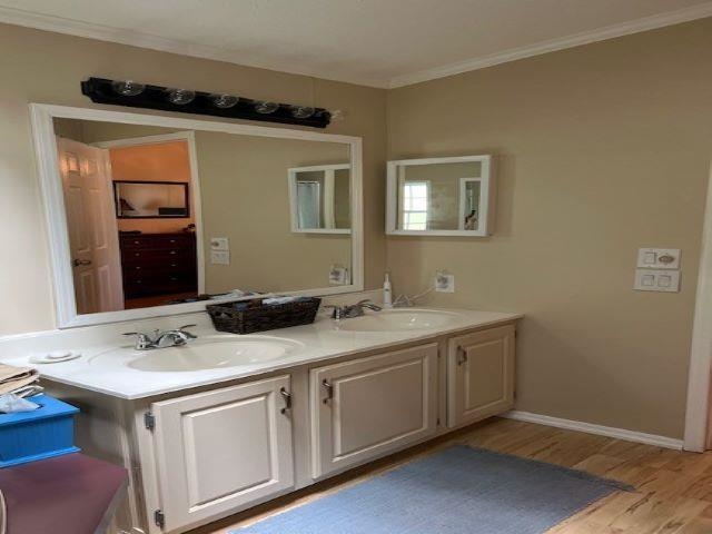1 Durgin Drive Rochester, NH 03868 - Photo 11 of 13