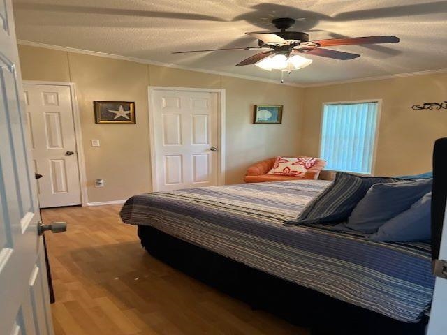 1 Durgin Drive Rochester, NH 03868 - Photo 12 of 13