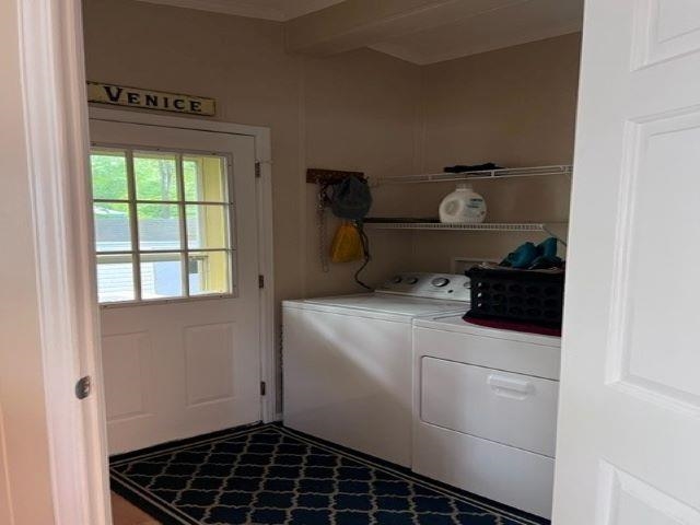 1 Durgin Drive Rochester, NH 03868 - Photo 13 of 13