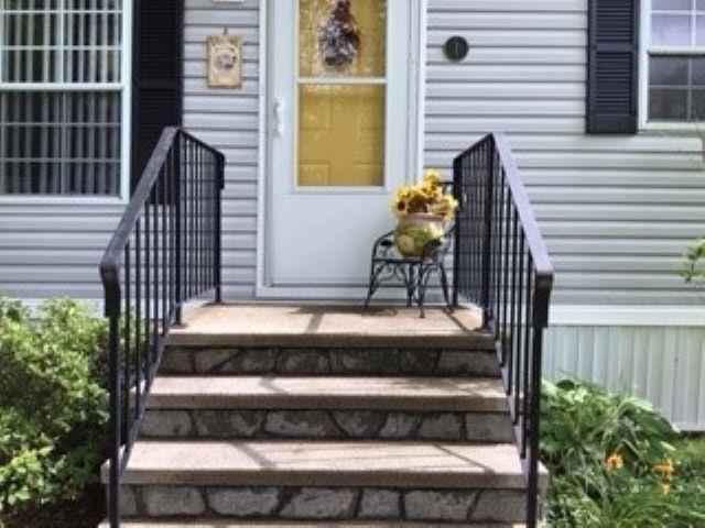 1 Durgin Drive Rochester, NH 03868 - Photo 2 of 13
