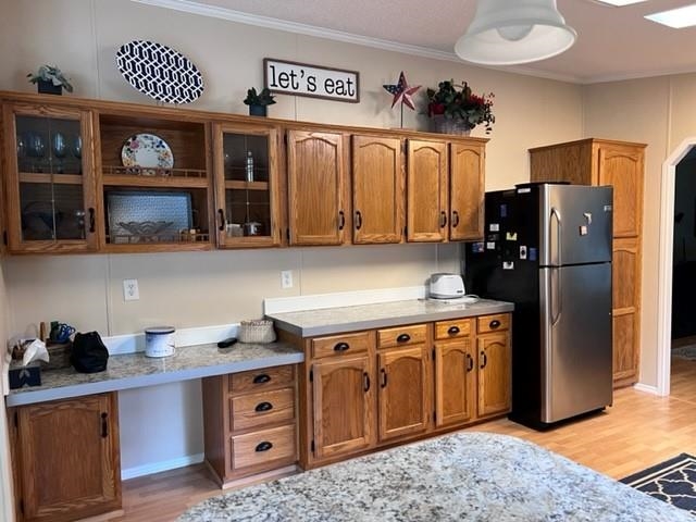 1 Durgin Drive Rochester, NH 03868 - Photo 3 of 13