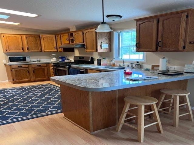 1 Durgin Drive Rochester, NH 03868 - Photo 4 of 13
