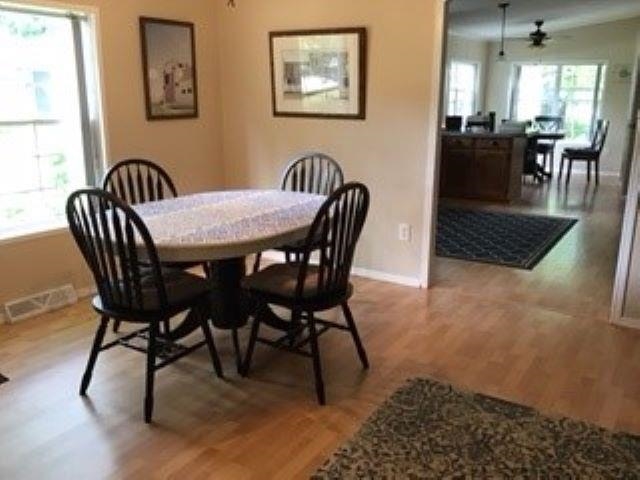 1 Durgin Drive Rochester, NH 03868 - Photo 5 of 13