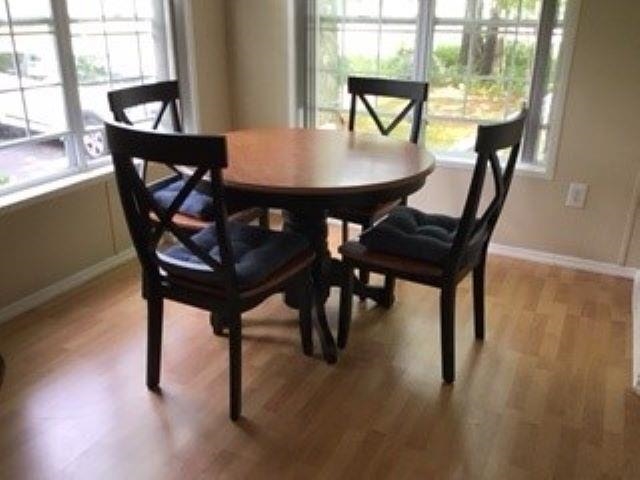 1 Durgin Drive Rochester, NH 03868 - Photo 6 of 13