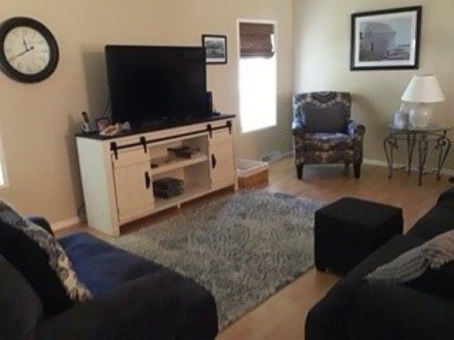 1 Durgin Drive Rochester, NH 03868 - Photo 7 of 13