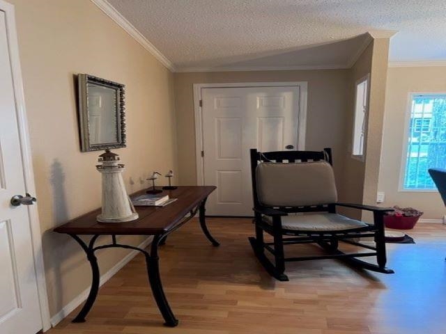 1 Durgin Drive Rochester, NH 03868 - Photo 9 of 13