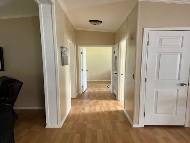 1 Durgin Drive Rochester, NH 03868 - Photo 10 of 13