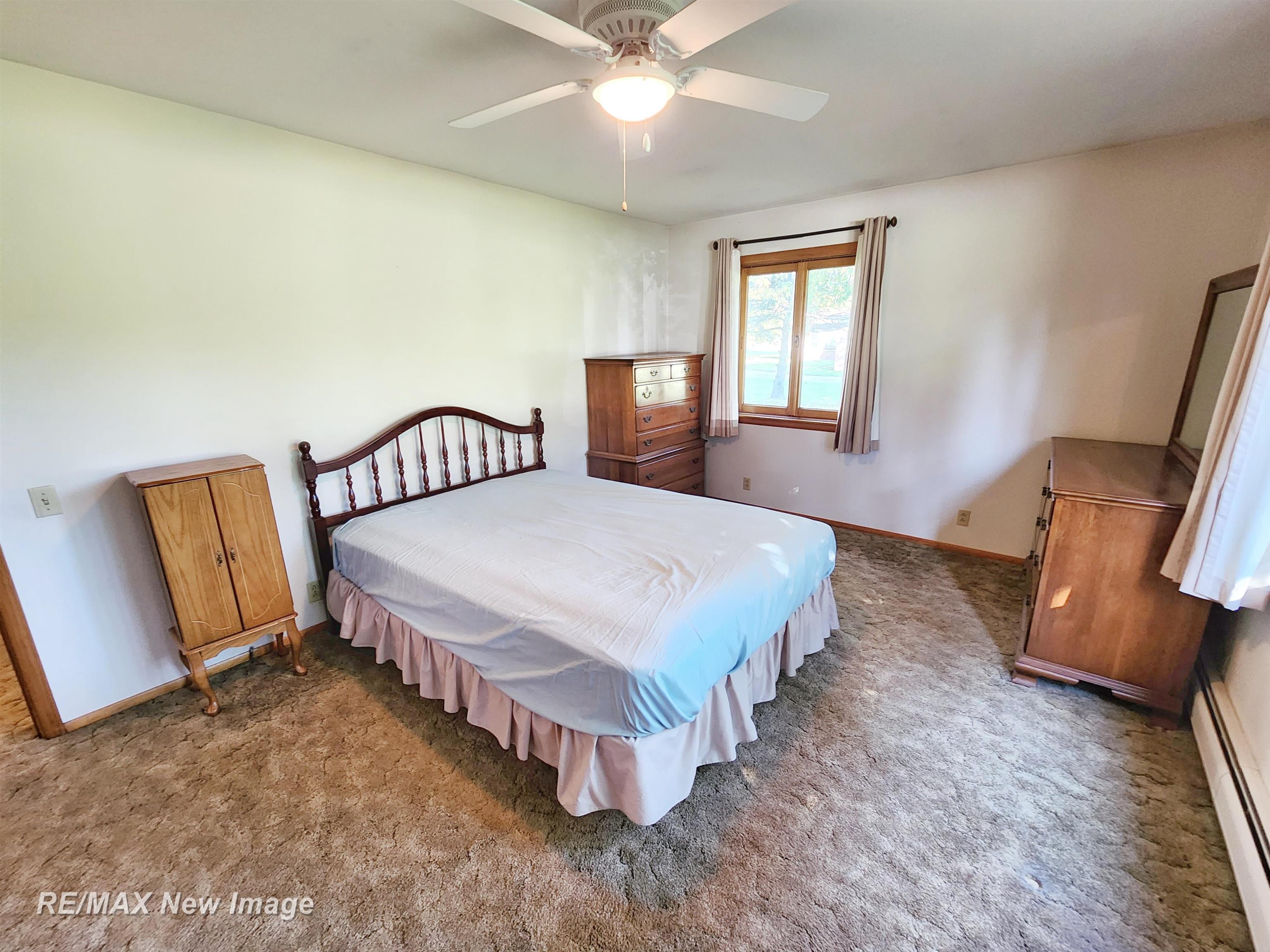3651 North Graham Road Freeland, MI 48623 - Photo 25 of 60