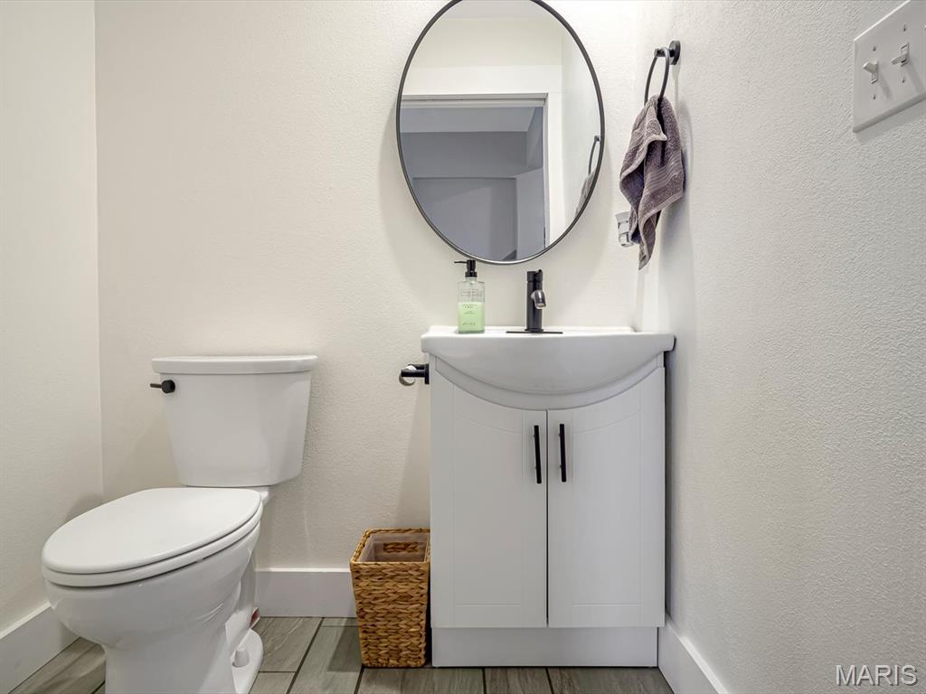 10024 Karch Road Mascoutah, IL 62258 - Photo 15 of 27 Gallery Image 15