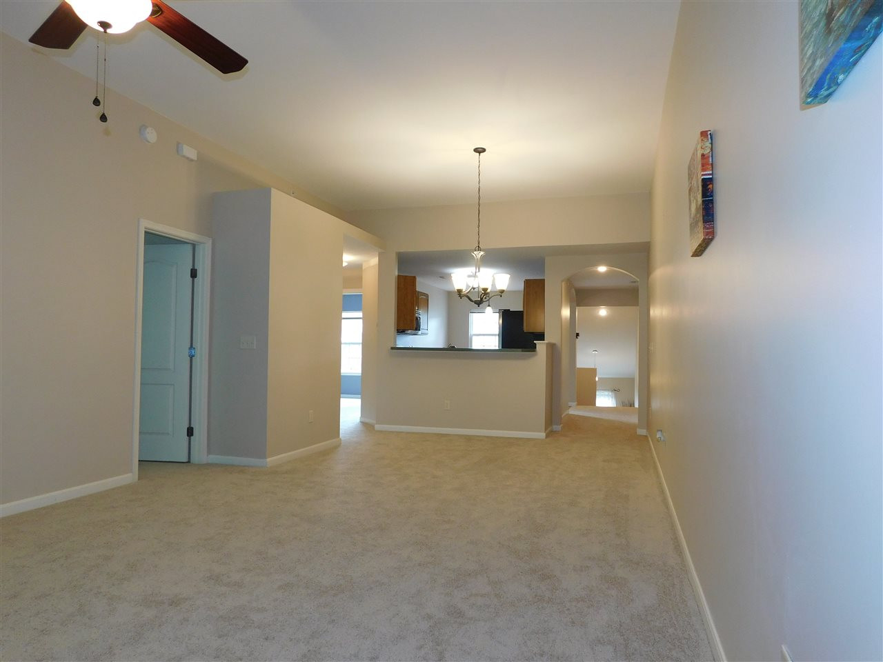 557 Rivers Breeze Drive Covington, KY 41016 - Photo 15 of 29 Gallery Image 15