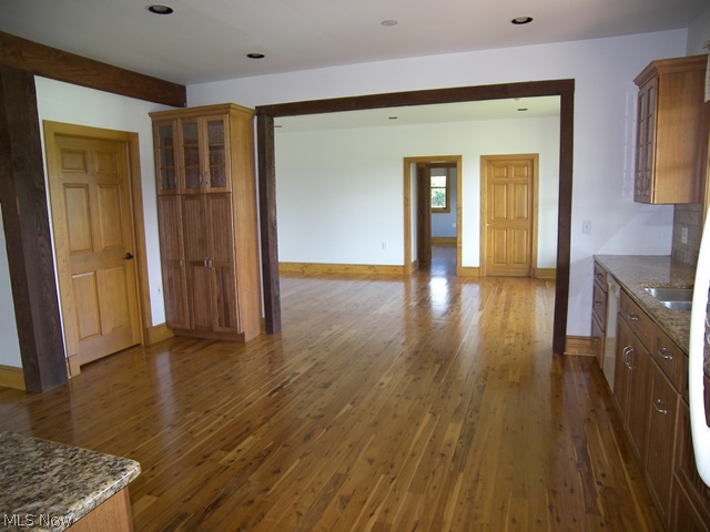 12664 Sheldon Road Mantua, OH 44255 - Photo 9 of 24 Gallery Image 9