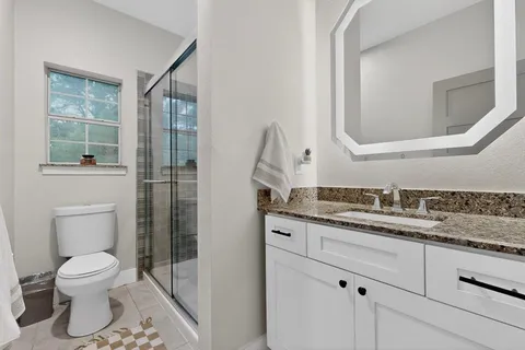 $475,000 | 1362 Eubanks Road, Seagoville, TX 75159