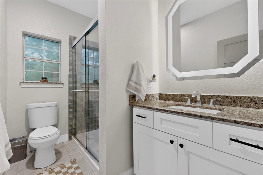 1362 Eubanks Road Seagoville, TX 75159 - Photo 27 of 36