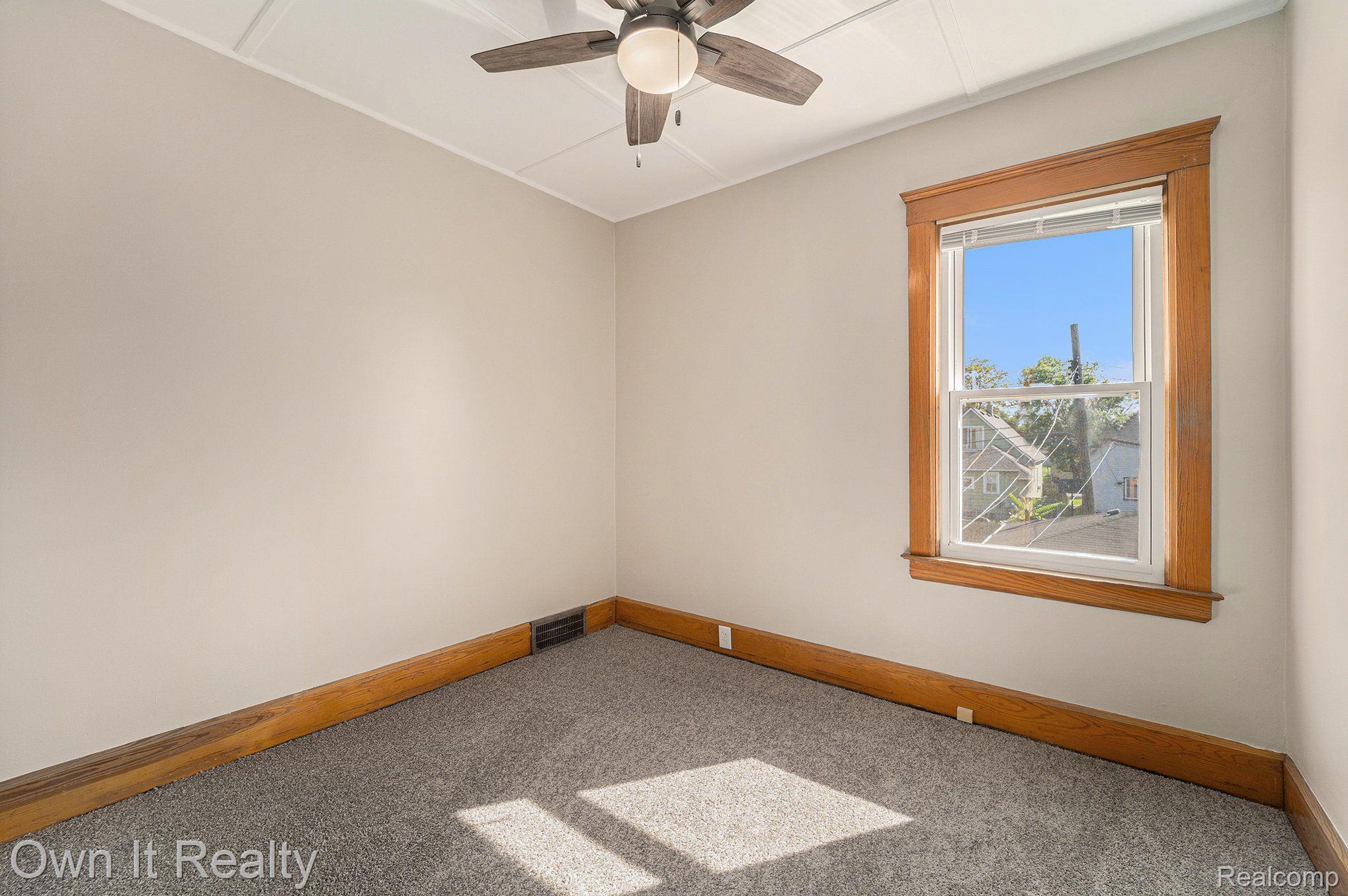 40 East Henry Street River Rouge, MI 48218 - Photo 16 of 29 Gallery Image 16