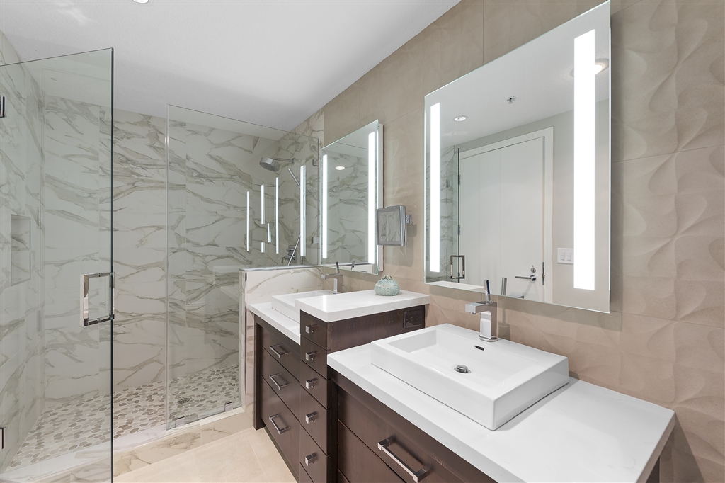 1205 Pacific Highway, Unit 3603 San Diego, CA 92101 - Photo 11 of 25