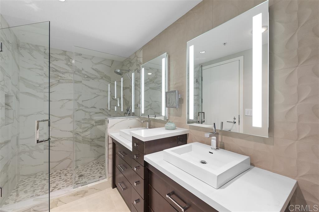 1205 Pacific Highway, Unit 3603 San Diego, CA 92101 - Photo 18 of 25