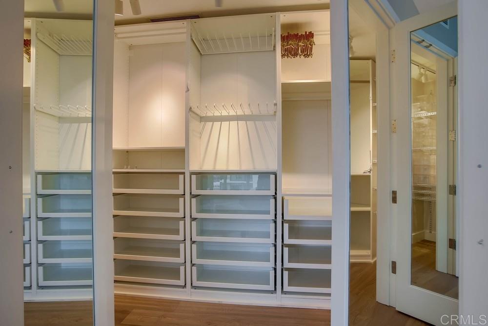 1205 Pacific Highway, Unit 3603 San Diego, CA 92101 - Photo 20 of 25