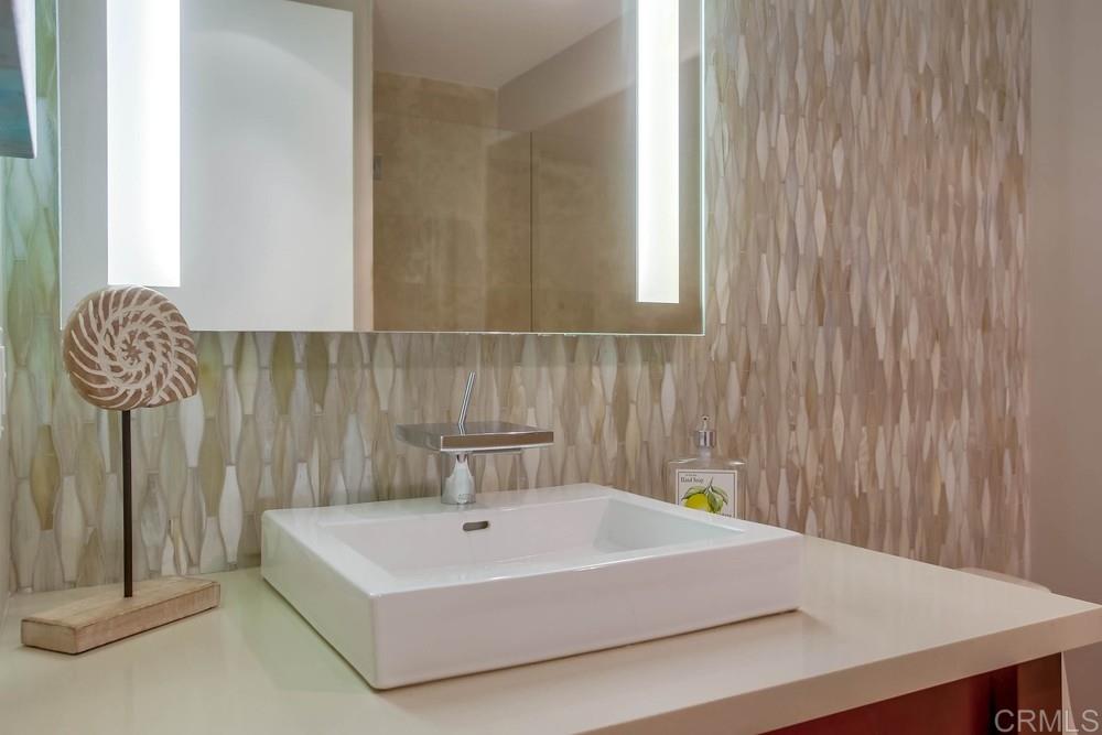 1205 Pacific Highway, Unit 3603 San Diego, CA 92101 - Photo 22 of 25