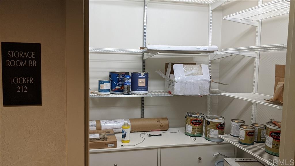 1205 Pacific Highway, Unit 3603 San Diego, CA 92101 - Photo 24 of 25