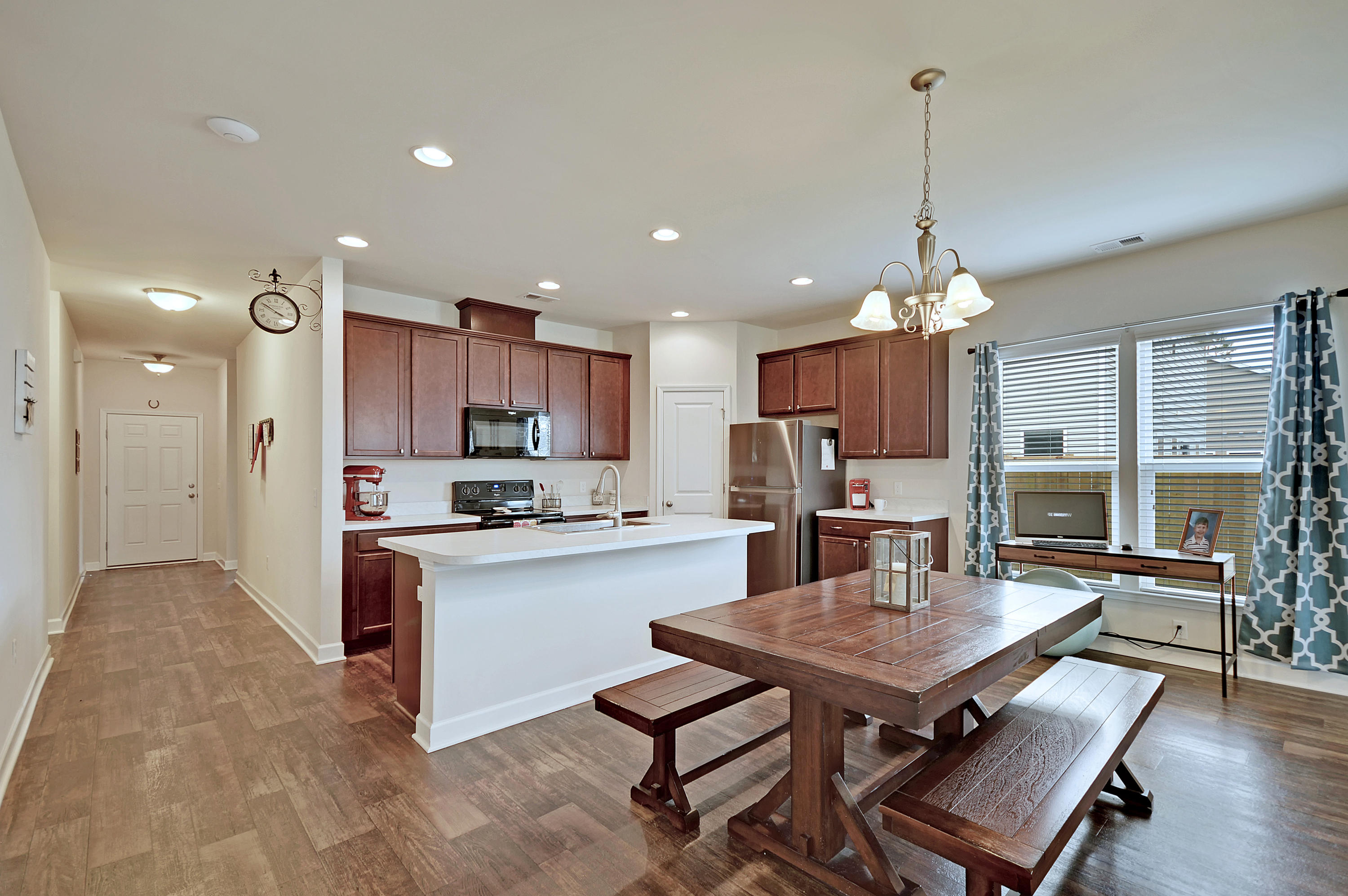 506 Abigail Street Moncks Corner, SC 29461 - Photo 2 of 29 DSC_0181_DSC_0190 copy