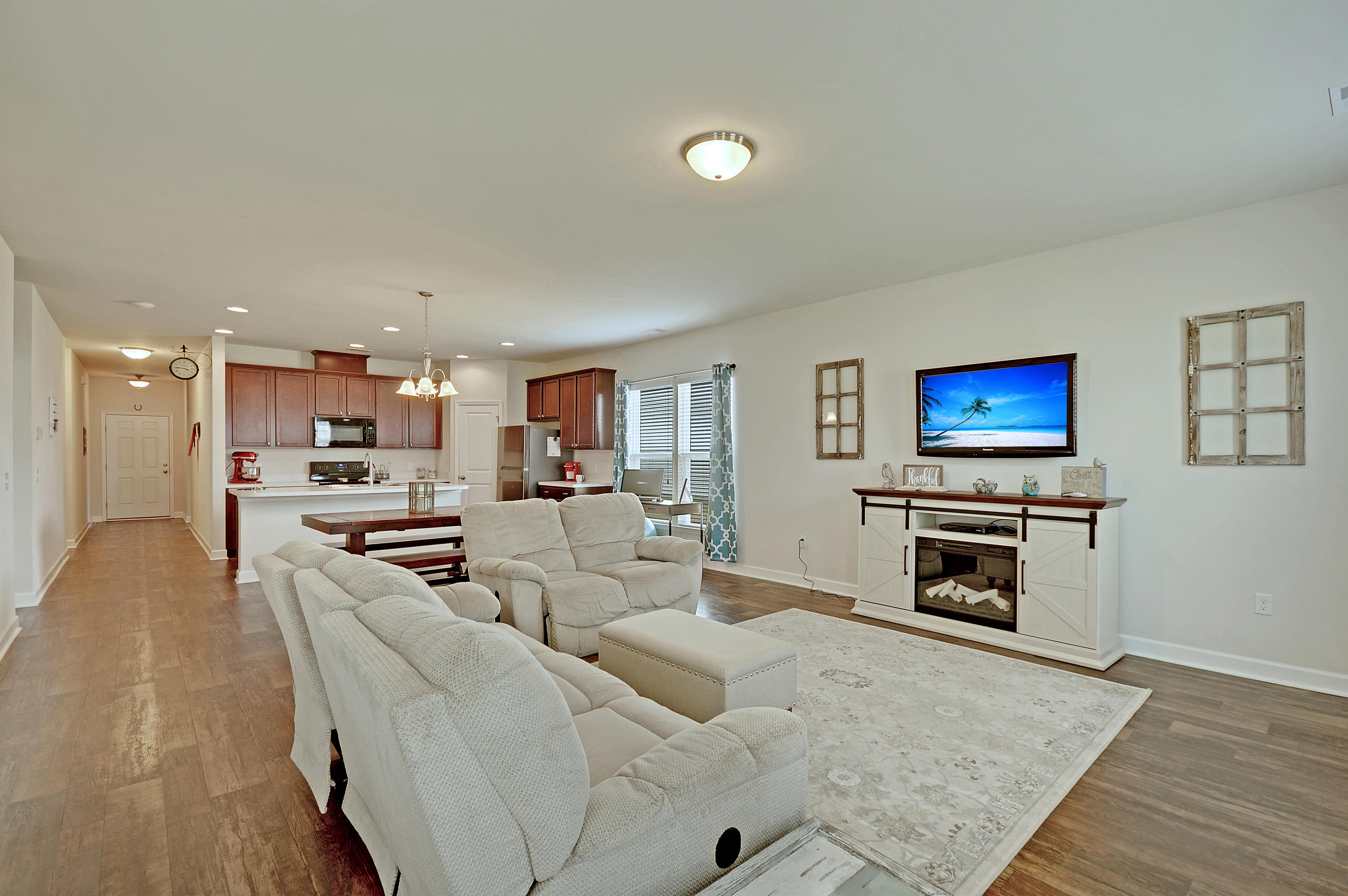 506 Abigail Street Moncks Corner, SC 29461 - Photo 11 of 29 DSC_0061_DSC_0070 copy