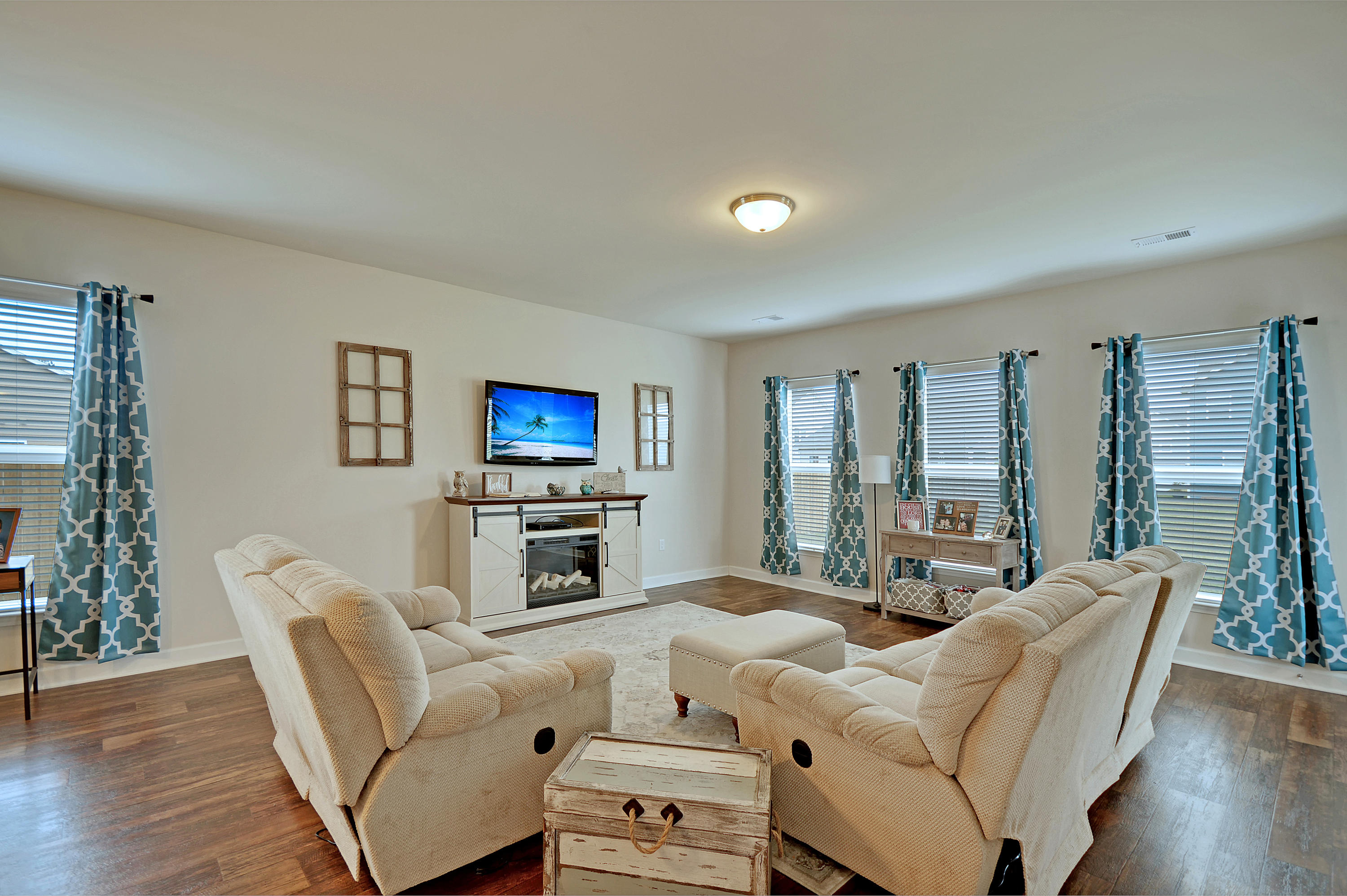 506 Abigail Street Moncks Corner, SC 29461 - Photo 12 of 29 DSC_0171_DSC_0180 copy