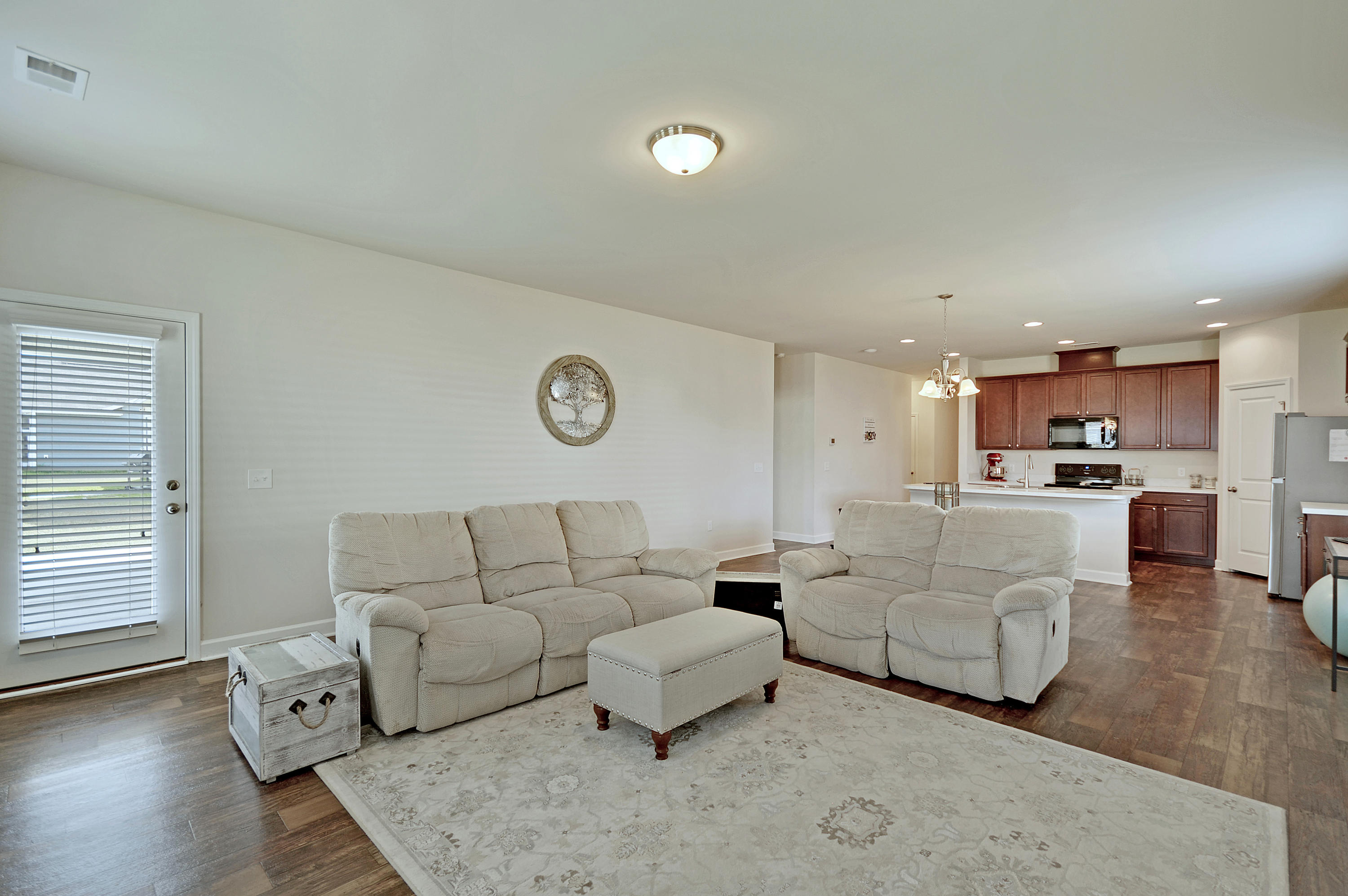 506 Abigail Street Moncks Corner, SC 29461 - Photo 13 of 29 DSC_0071_DSC_0080 copy