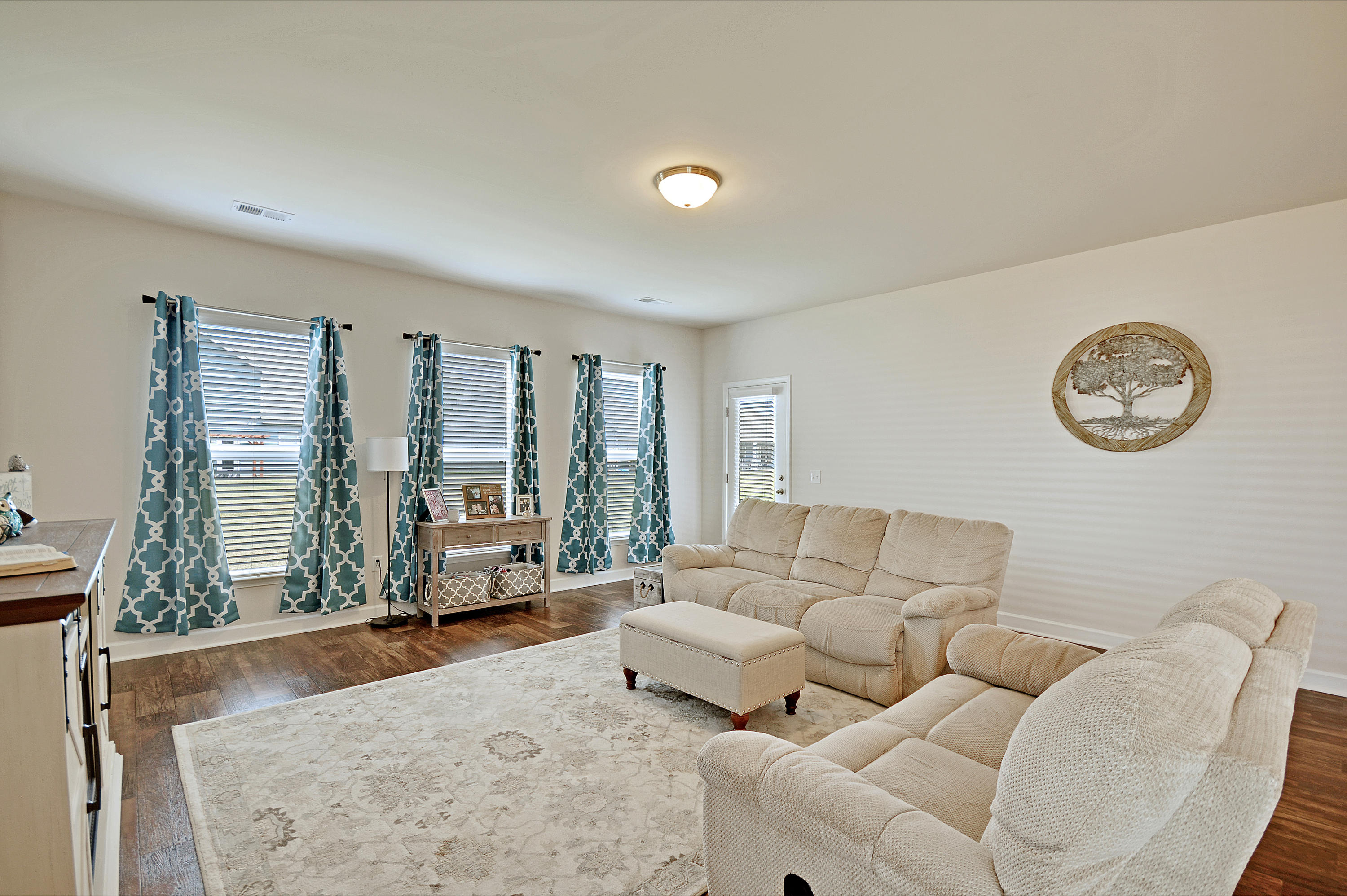 506 Abigail Street Moncks Corner, SC 29461 - Photo 14 of 29 DSC_0081_DSC_0090 copy