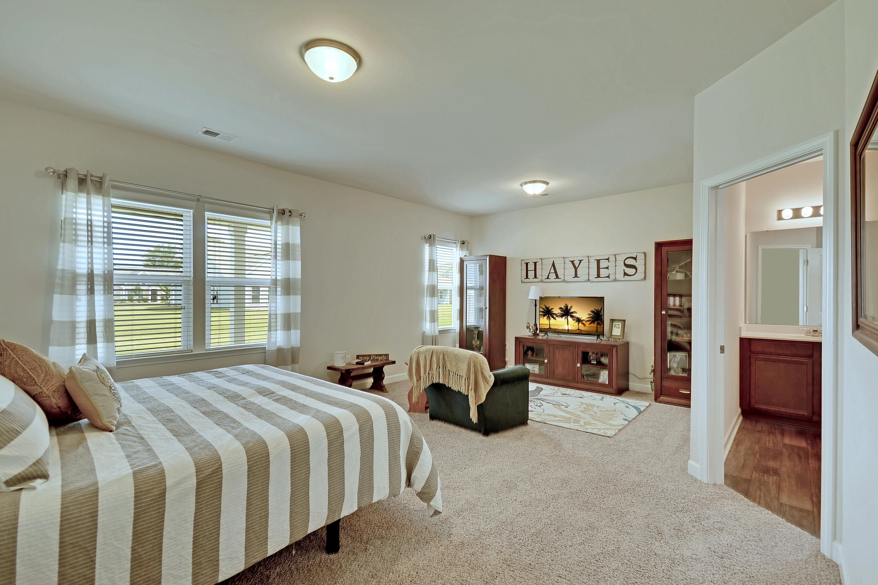506 Abigail Street Moncks Corner, SC 29461 - Photo 15 of 29 DSC_0191_DSC_0200 copy