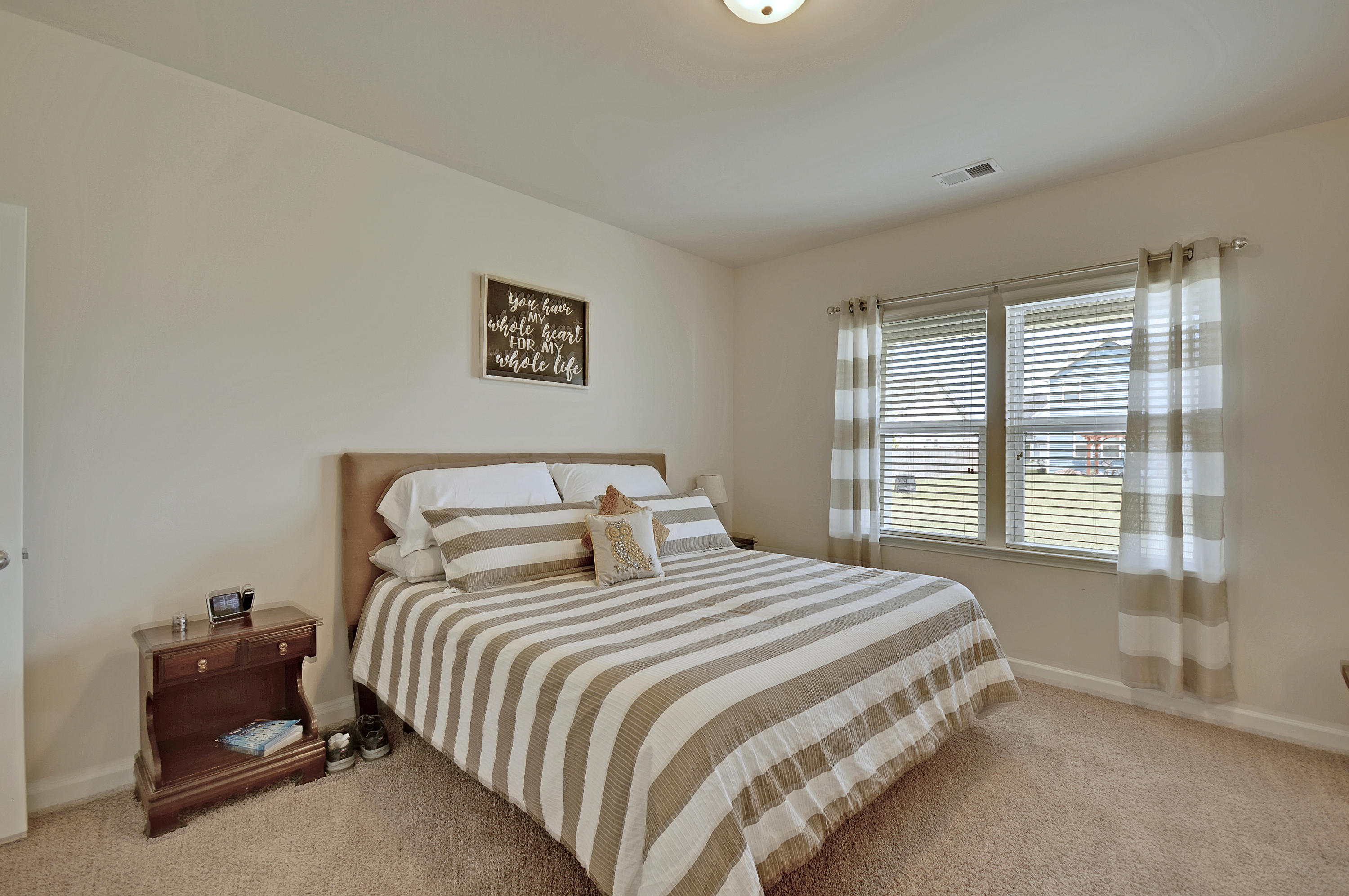 506 Abigail Street Moncks Corner, SC 29461 - Photo 16 of 29 DSC_0201_DSC_0210 copy
