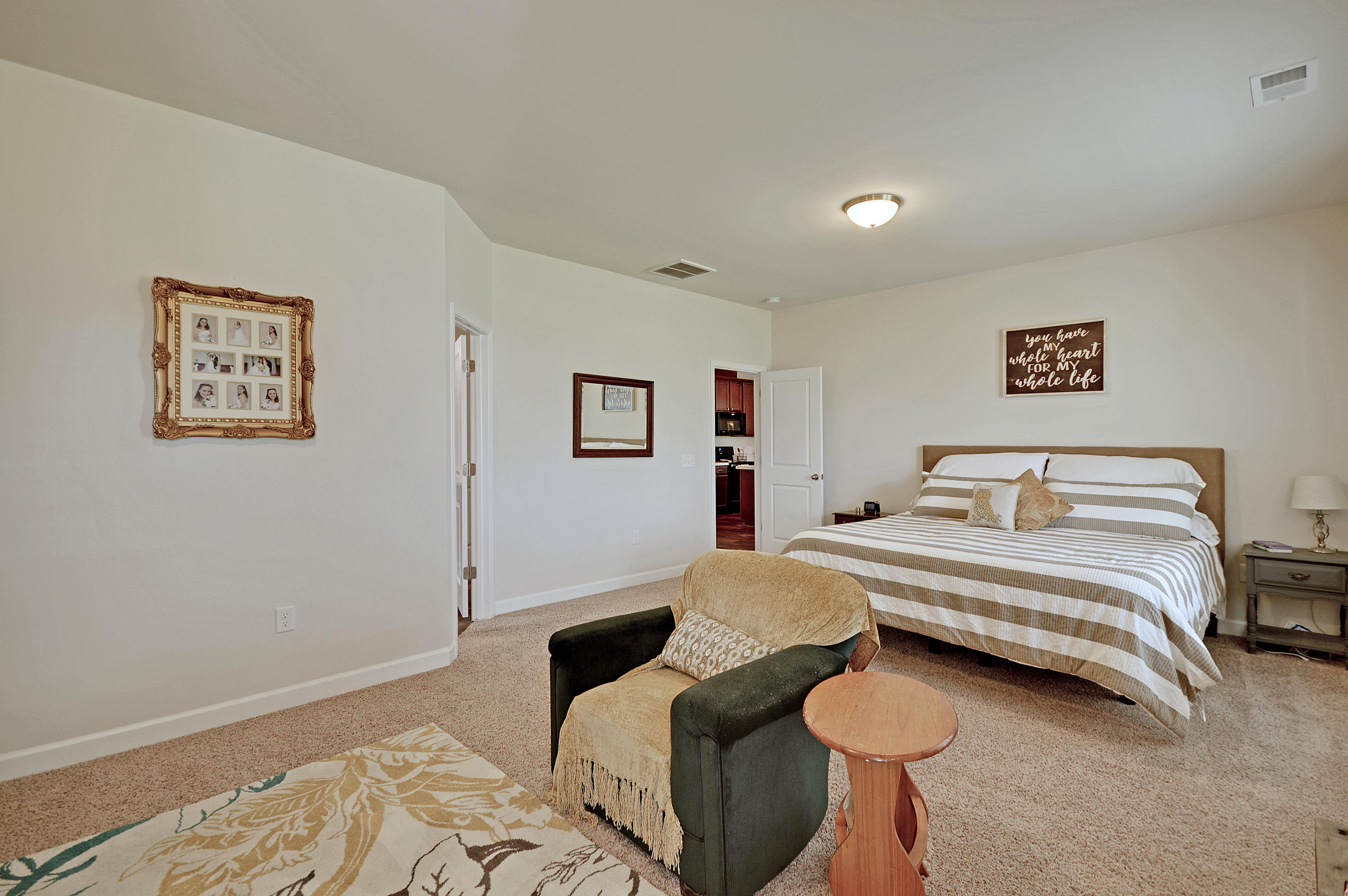 506 Abigail Street Moncks Corner, SC 29461 - Photo 17 of 29 DSC_0211_DSC_0220 copy