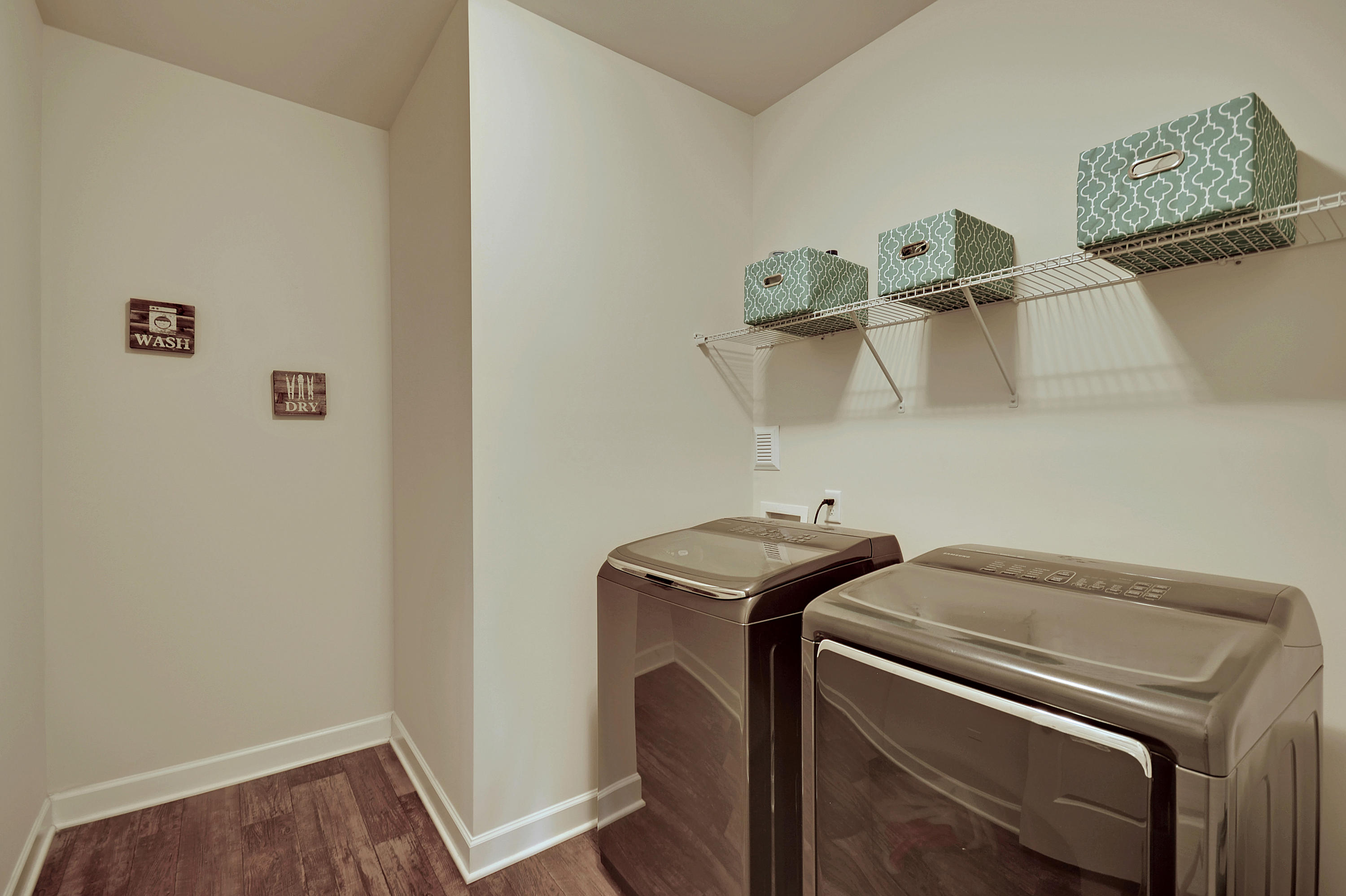 506 Abigail Street Moncks Corner, SC 29461 - Photo 20 of 29 DSC_0241_DSC_0250 copy