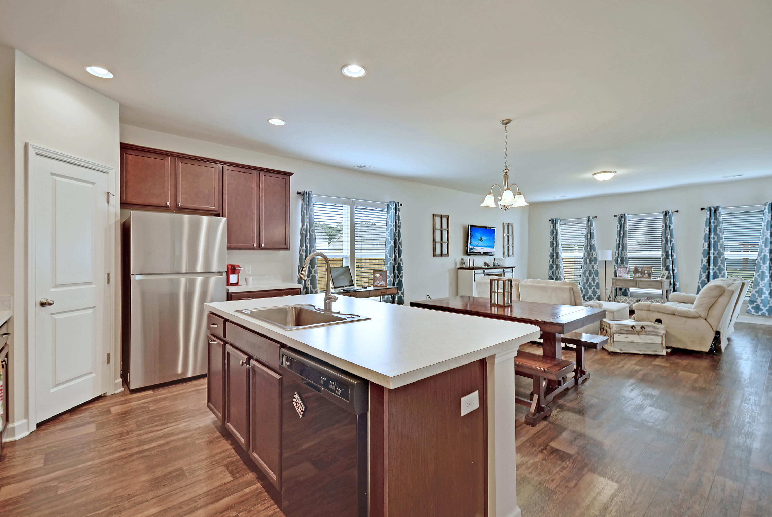 506 Abigail Street Moncks Corner, SC 29461 - Photo 3 of 29 DSC_0141_DSC_0150 copy