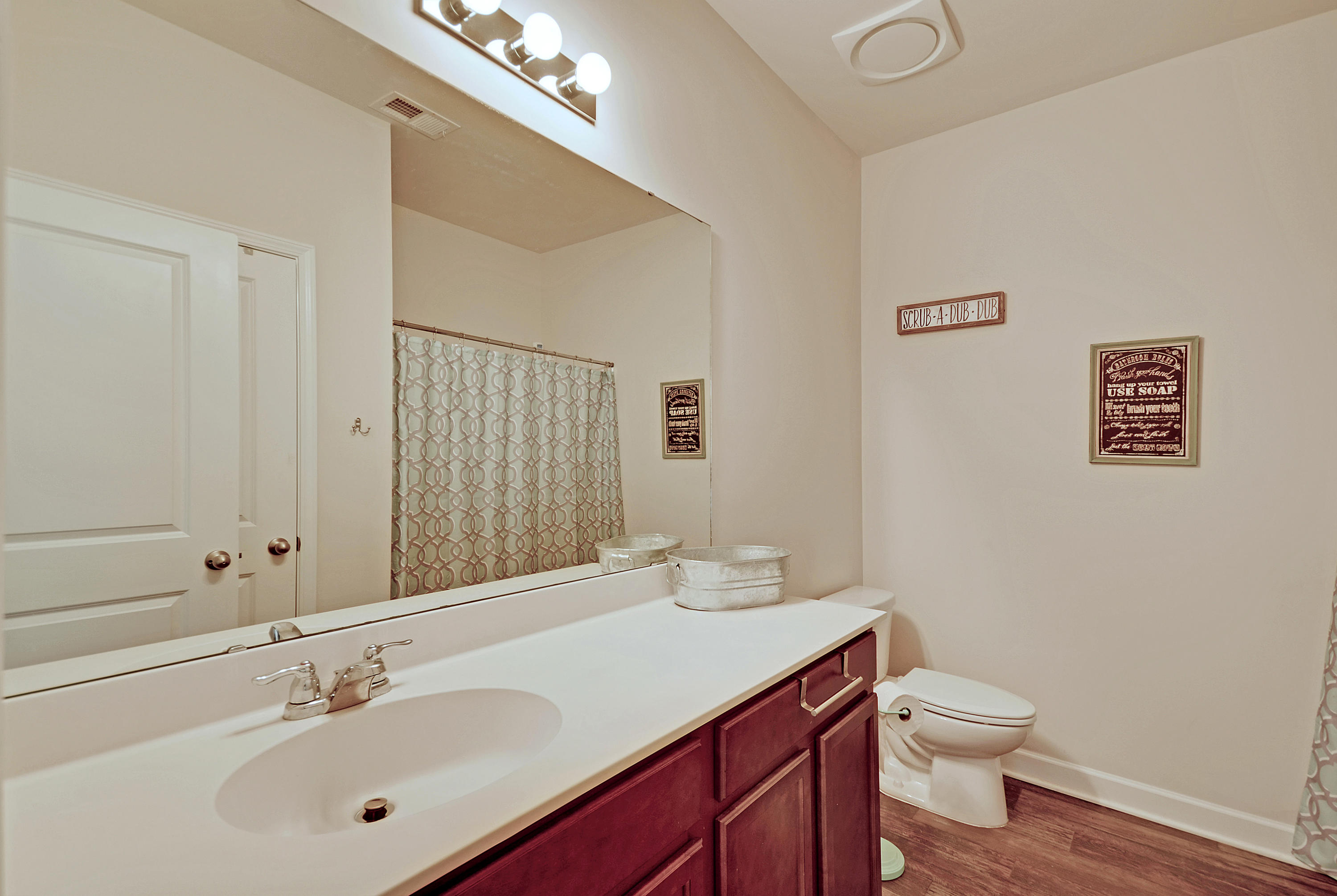 506 Abigail Street Moncks Corner, SC 29461 - Photo 22 of 29 DSC_0271_DSC_0280 copy