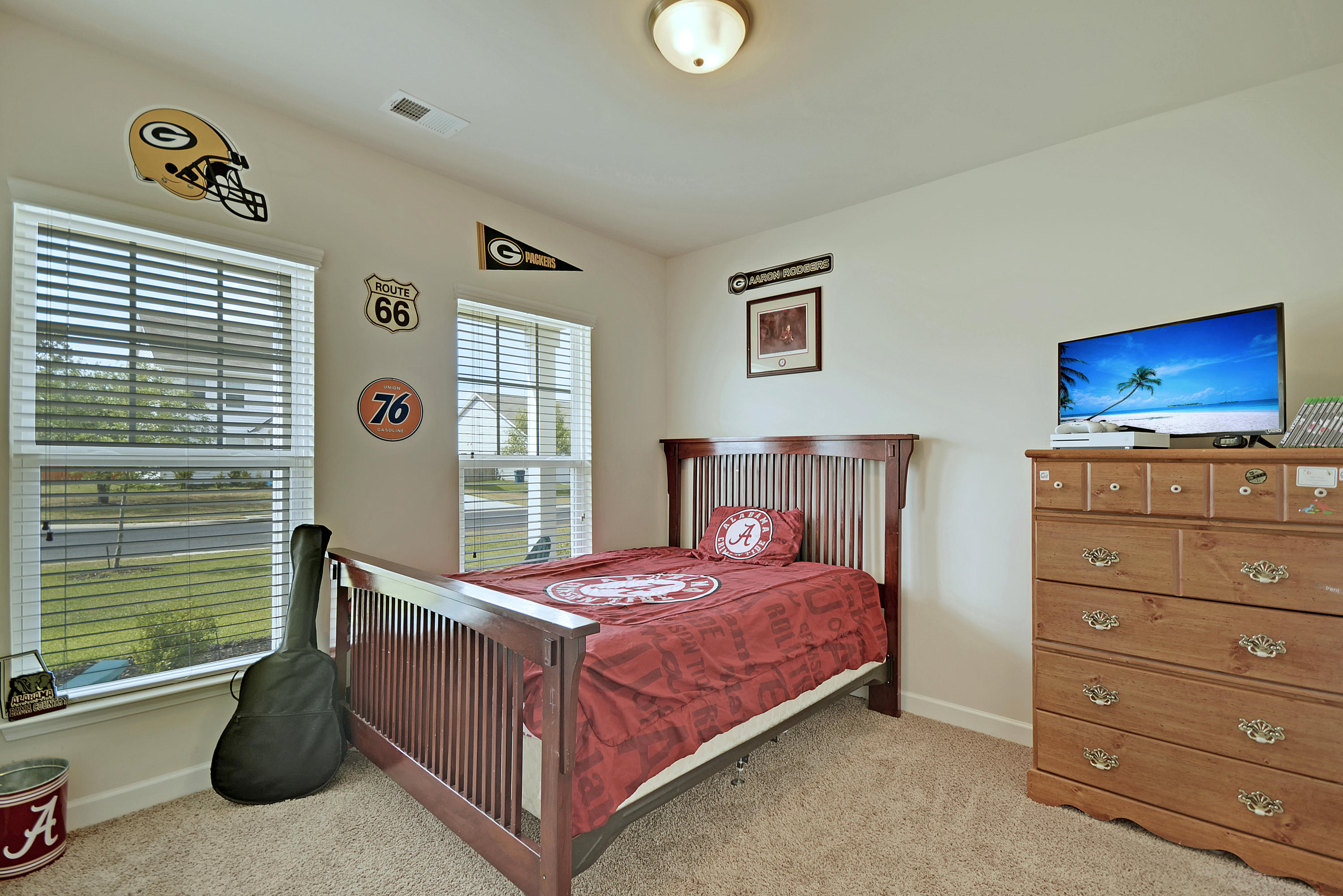 506 Abigail Street Moncks Corner, SC 29461 - Photo 23 of 29 DSC_0261_DSC_0270 copy