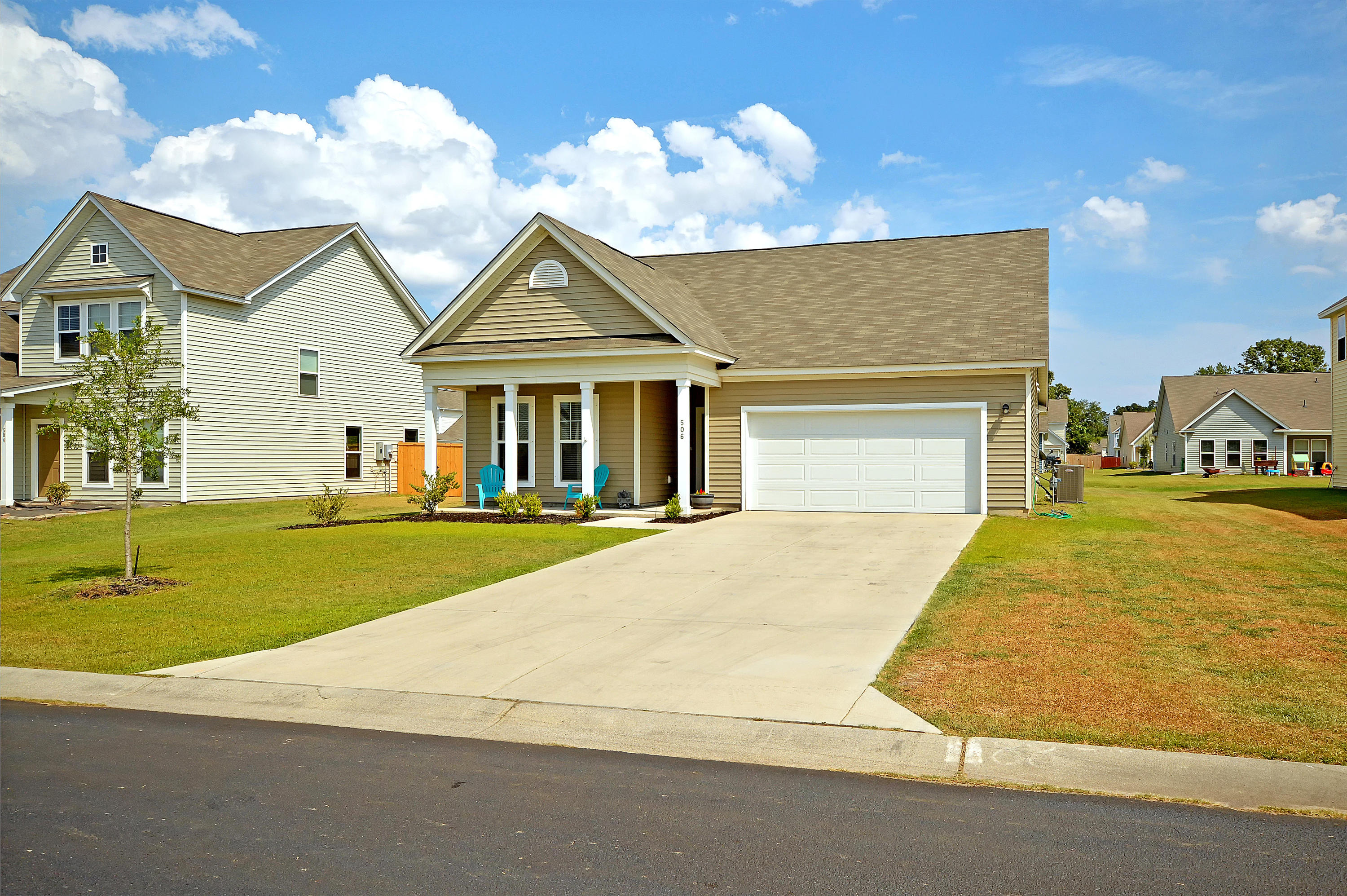 506 Abigail Street Moncks Corner, SC 29461 - Photo 24 of 29 DSC_0023 copy