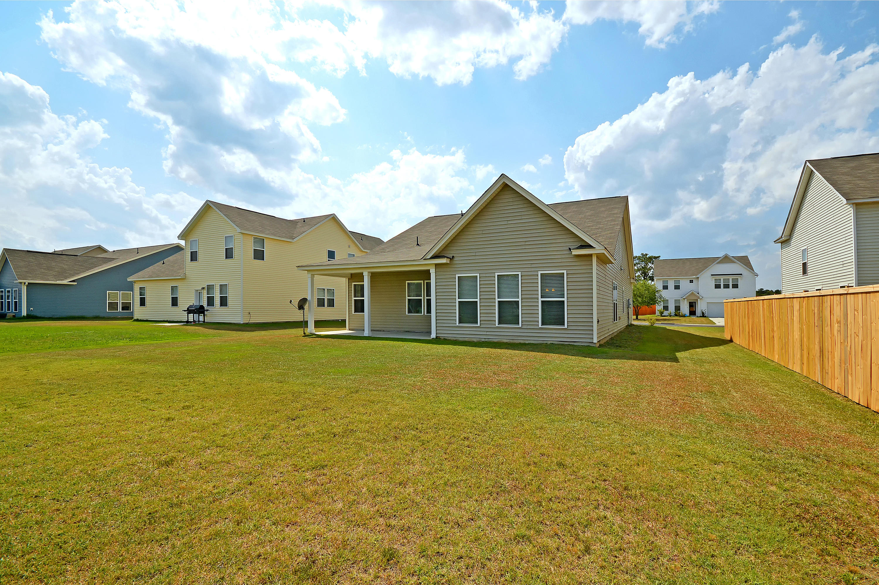 506 Abigail Street Moncks Corner, SC 29461 - Photo 25 of 29 DSC_0034 copy