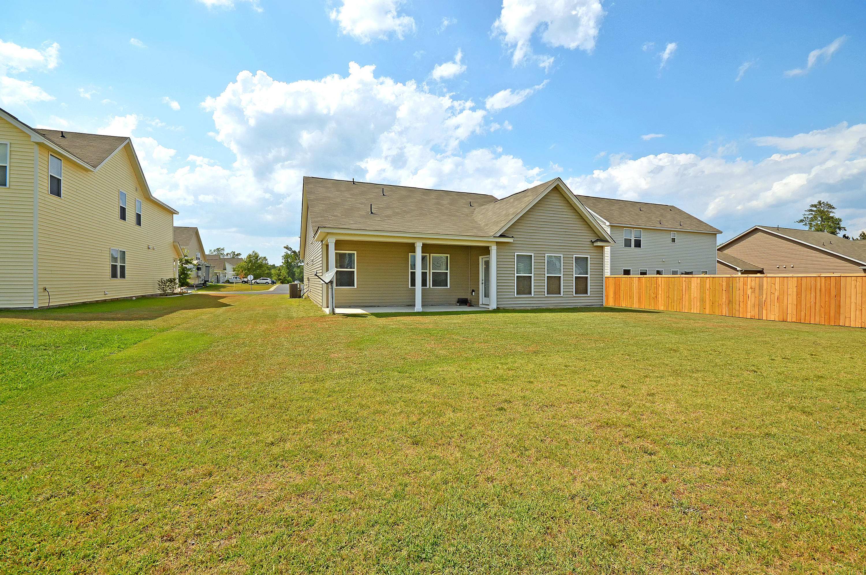 506 Abigail Street Moncks Corner, SC 29461 - Photo 26 of 29 DSC_0054 copy