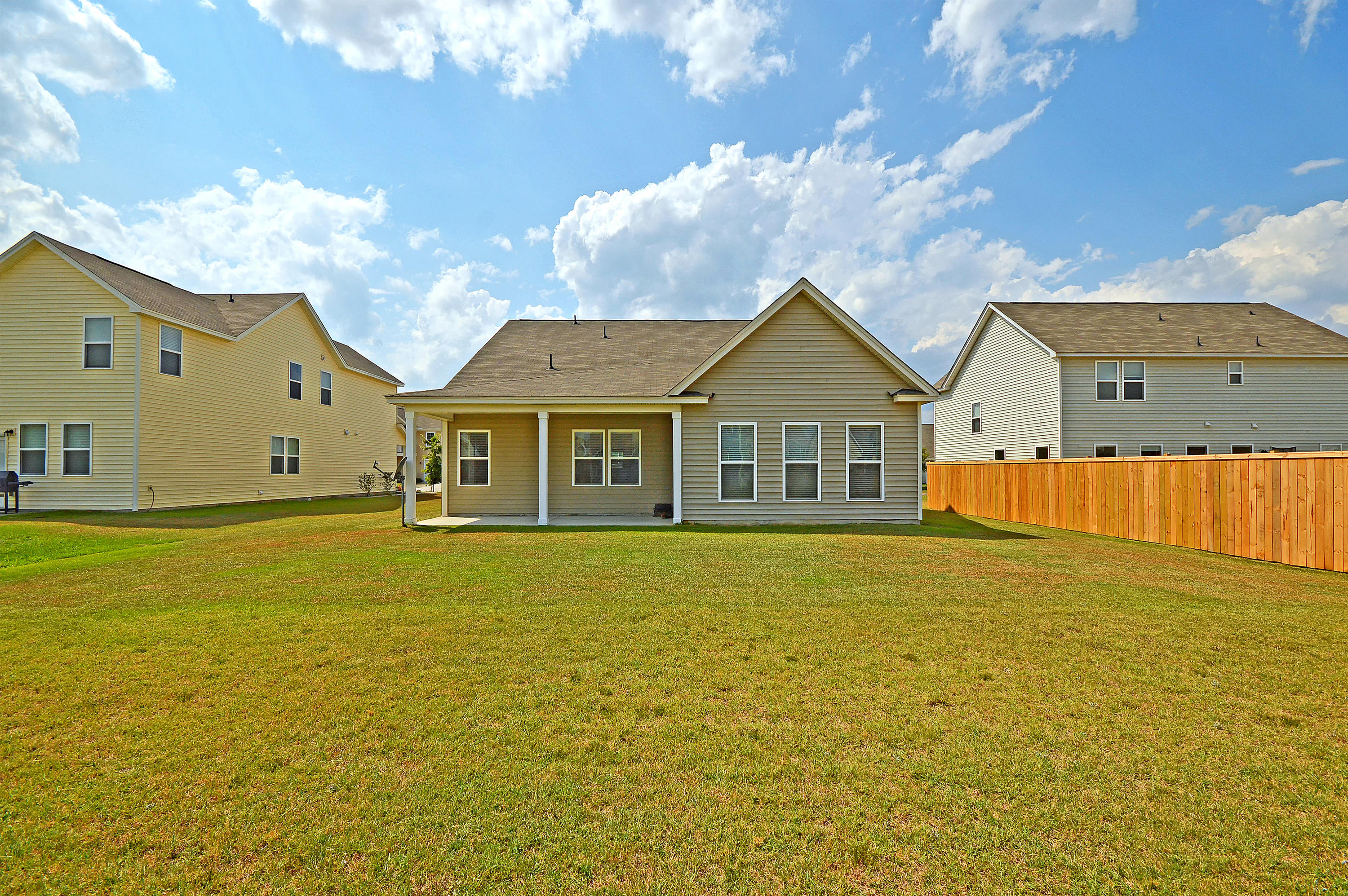 506 Abigail Street Moncks Corner, SC 29461 - Photo 27 of 29 DSC_0043 copy