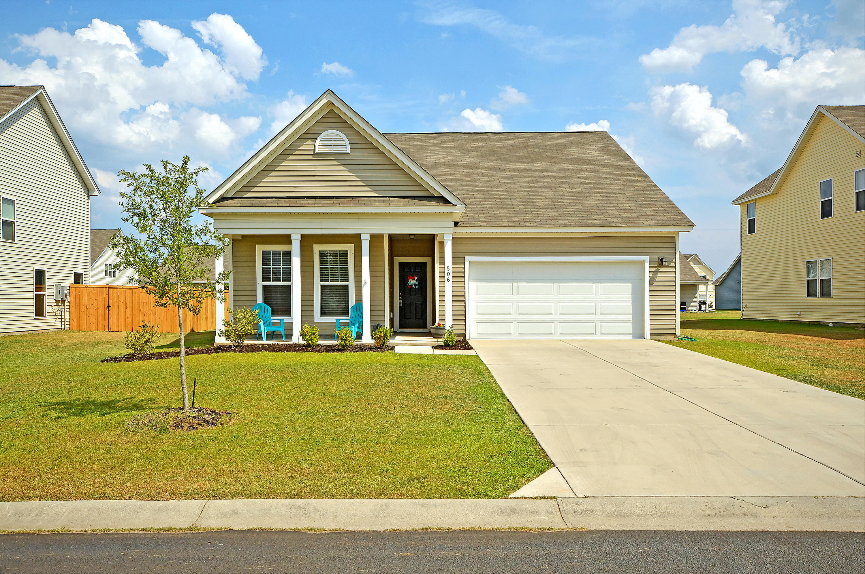 506 Abigail Street Moncks Corner, SC 29461 - Photo 28 of 29 DSC_0013 copy