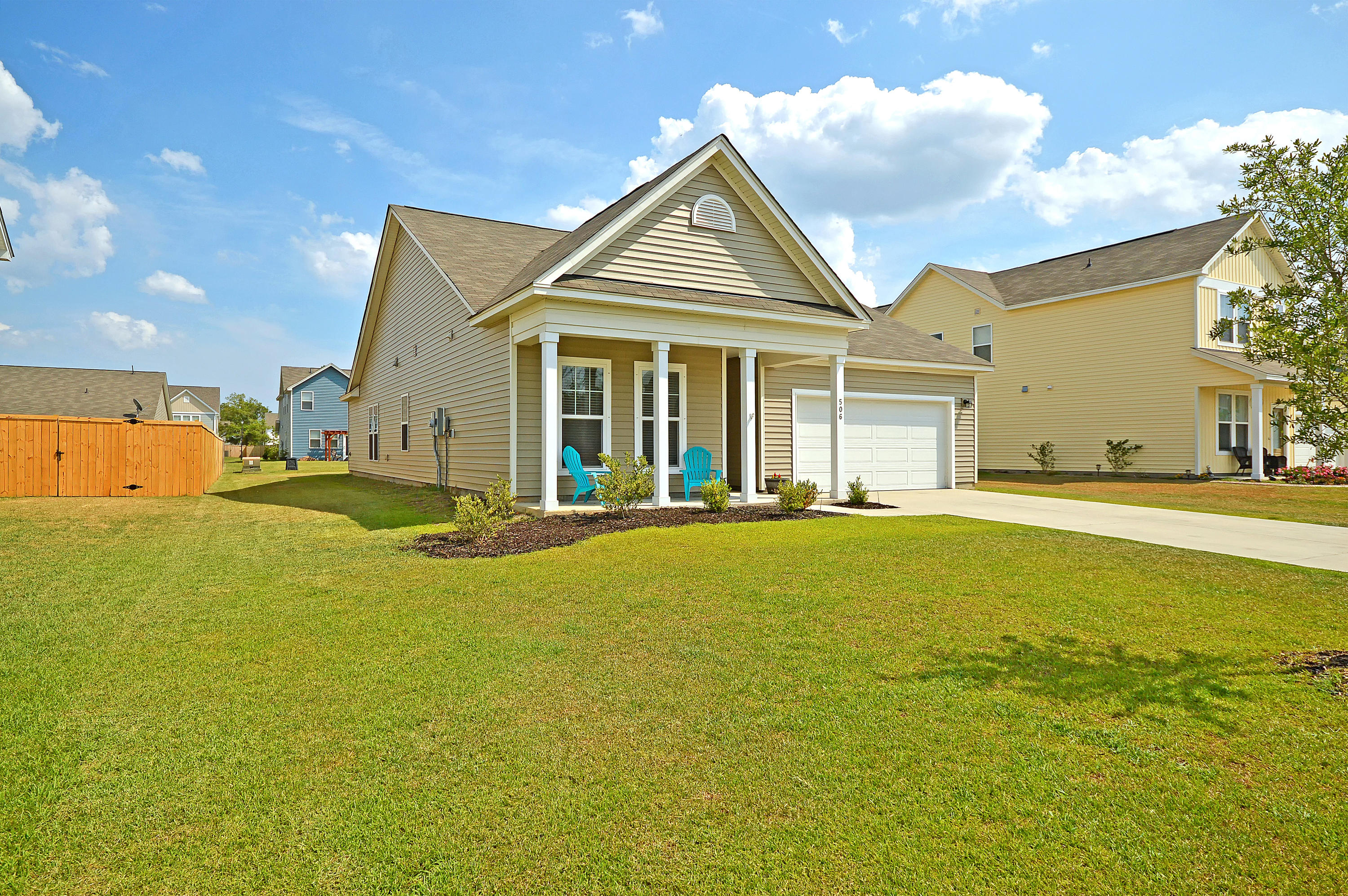 506 Abigail Street Moncks Corner, SC 29461 - Photo 29 of 29 DSC_0003 copy