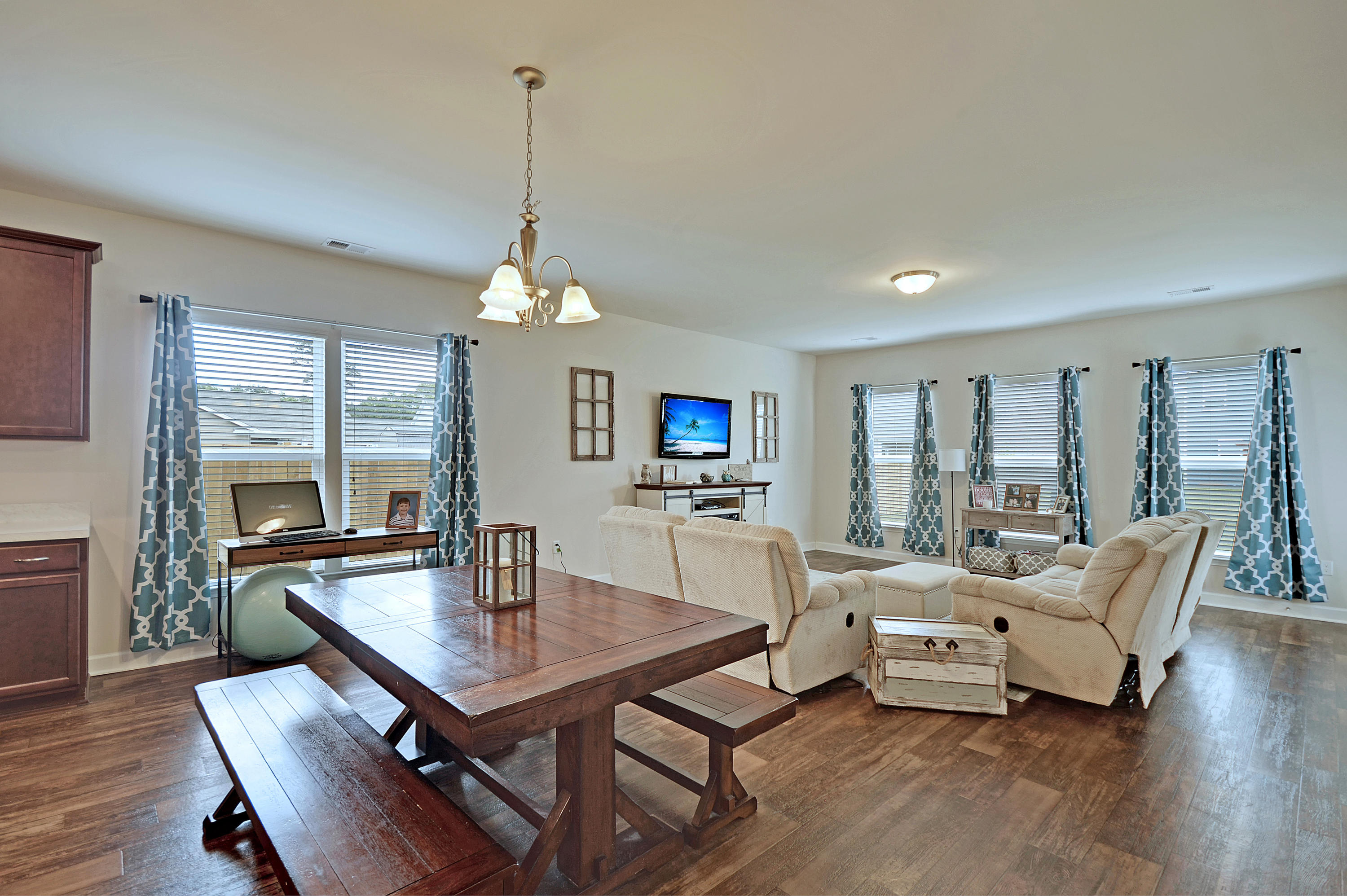 506 Abigail Street Moncks Corner, SC 29461 - Photo 5 of 29 DSC_0161_DSC_0170 copy