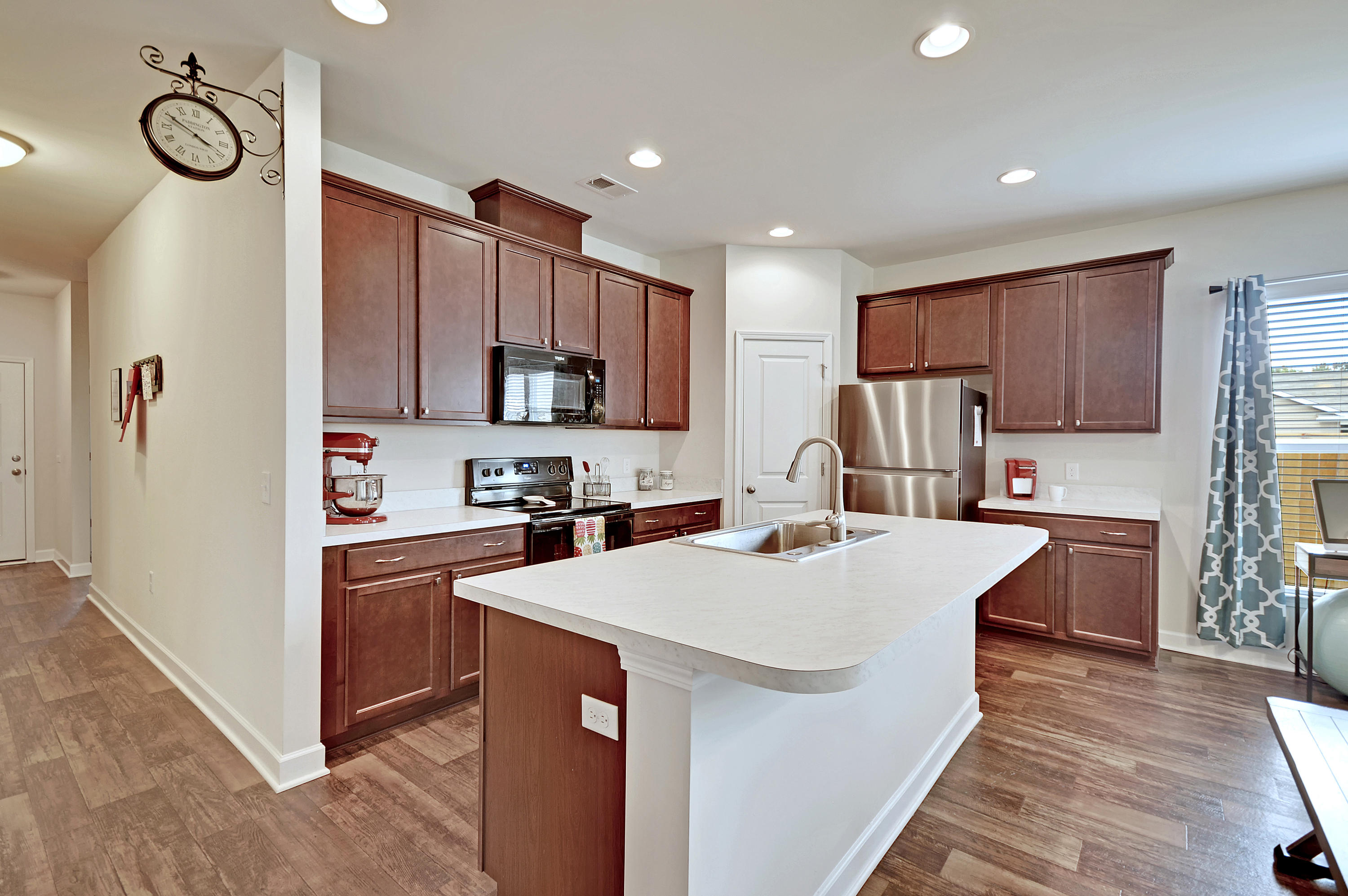 506 Abigail Street Moncks Corner, SC 29461 - Photo 8 of 29 DSC_0151_DSC_0160 copy