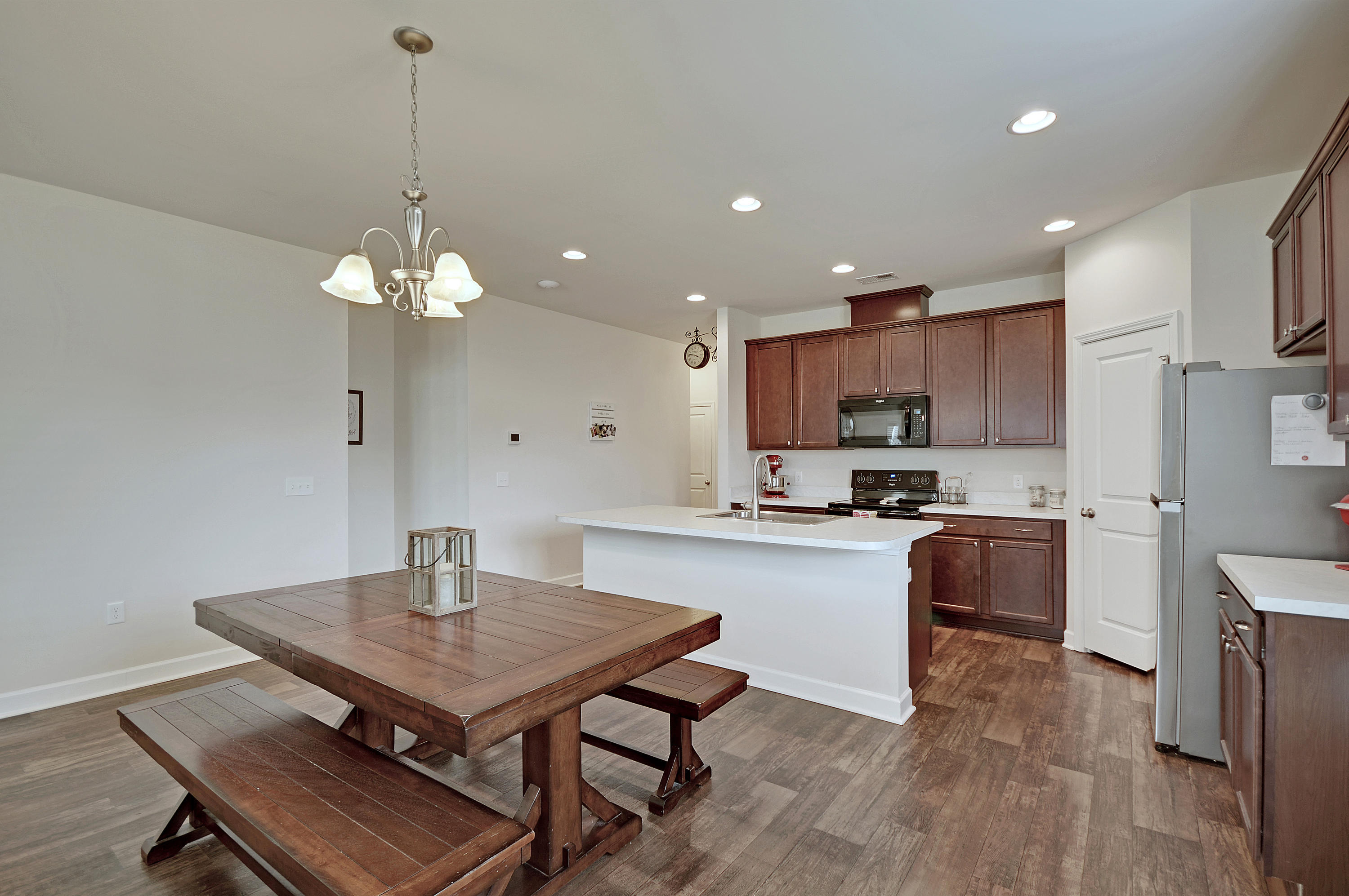 506 Abigail Street Moncks Corner, SC 29461 - Photo 10 of 29 DSC_0091_DSC_0100 copy