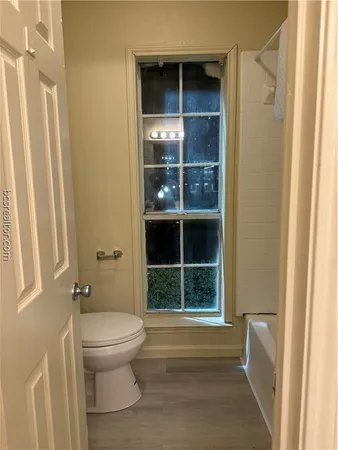 $230,000 | 400 Nagle Street, Unit 304, College Station, TX 77840