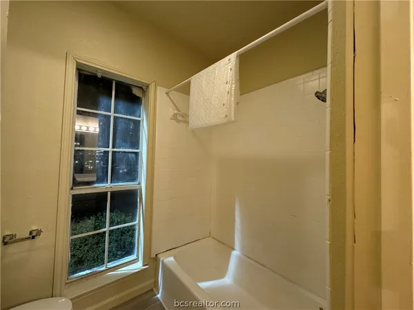 $230,000 | 400 Nagle Street, Unit 304, College Station, TX 77840