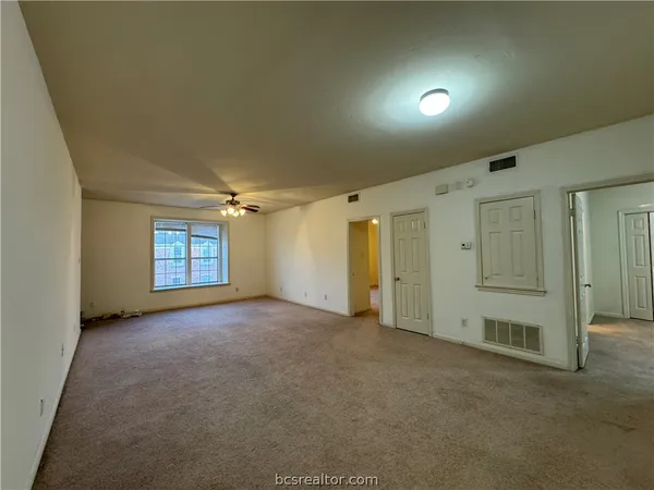 $230,000 | 400 Nagle Street, Unit 304, College Station, TX 77840
