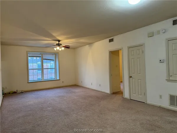 $230,000 | 400 Nagle Street, Unit 304, College Station, TX 77840