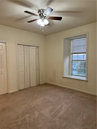 $230,000 | 400 Nagle Street, Unit 304, College Station, TX 77840